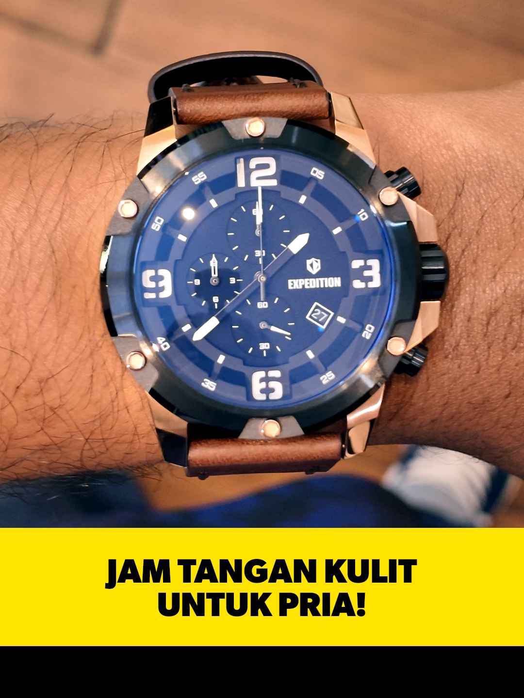 @Gudang Jam Official