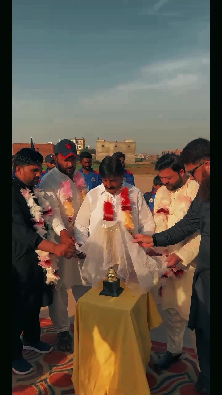@Faisal_رحمانی