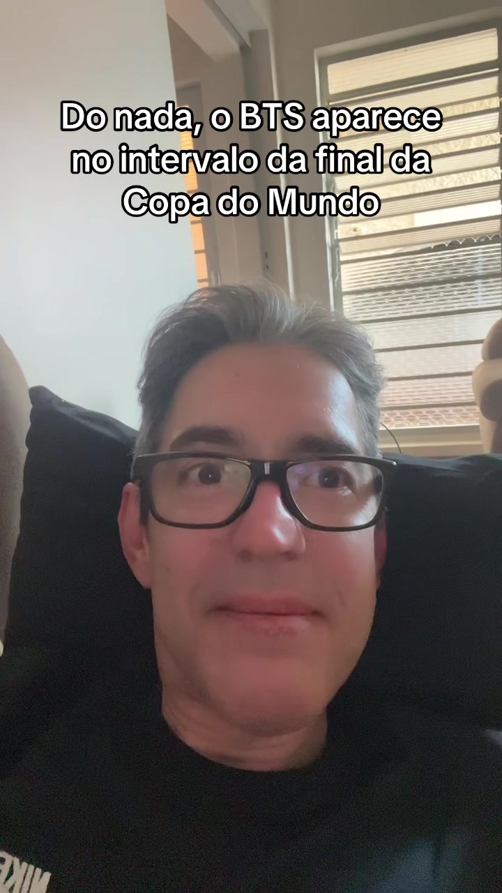 @Prof. Marcel Camargo
