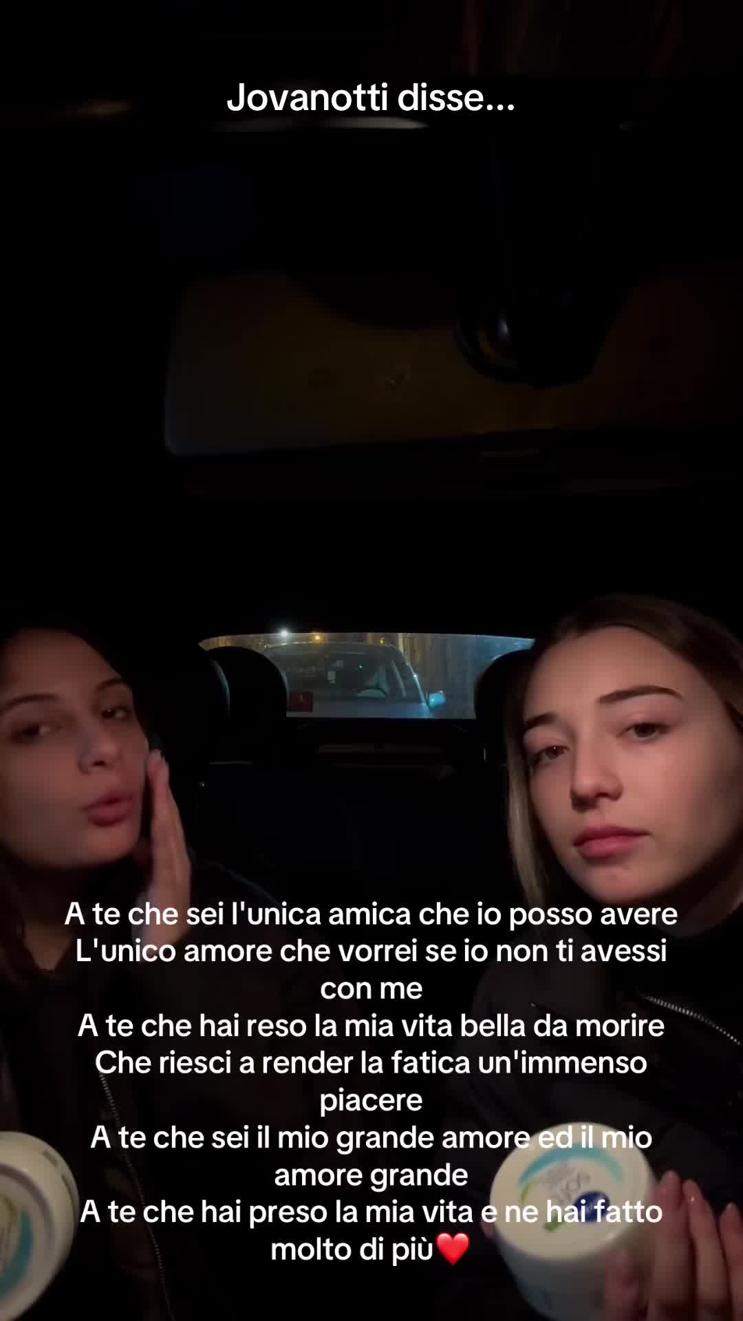 @Giorgia Ippolito