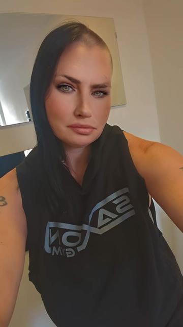 @Gym Freak ๐ ๐ ๐