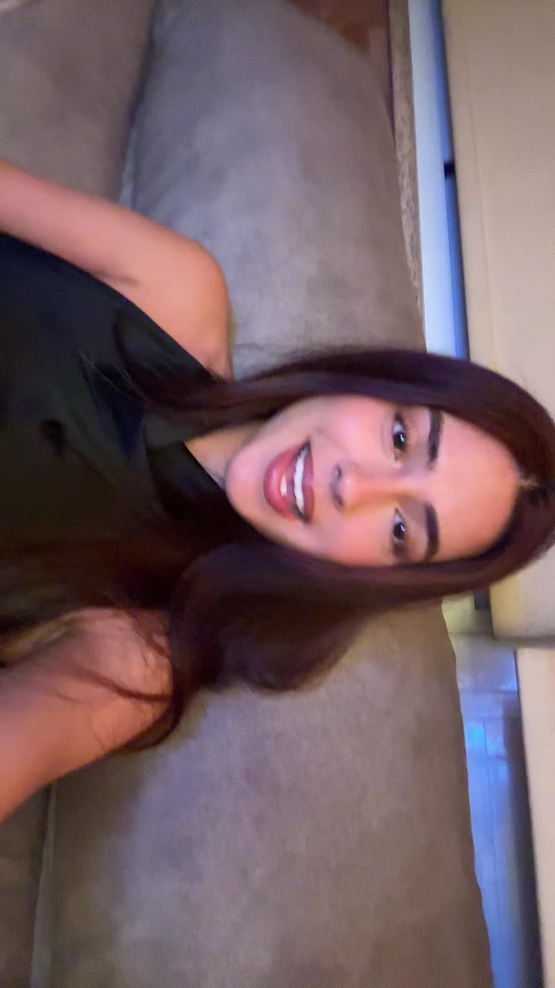 @Claudia Calvar