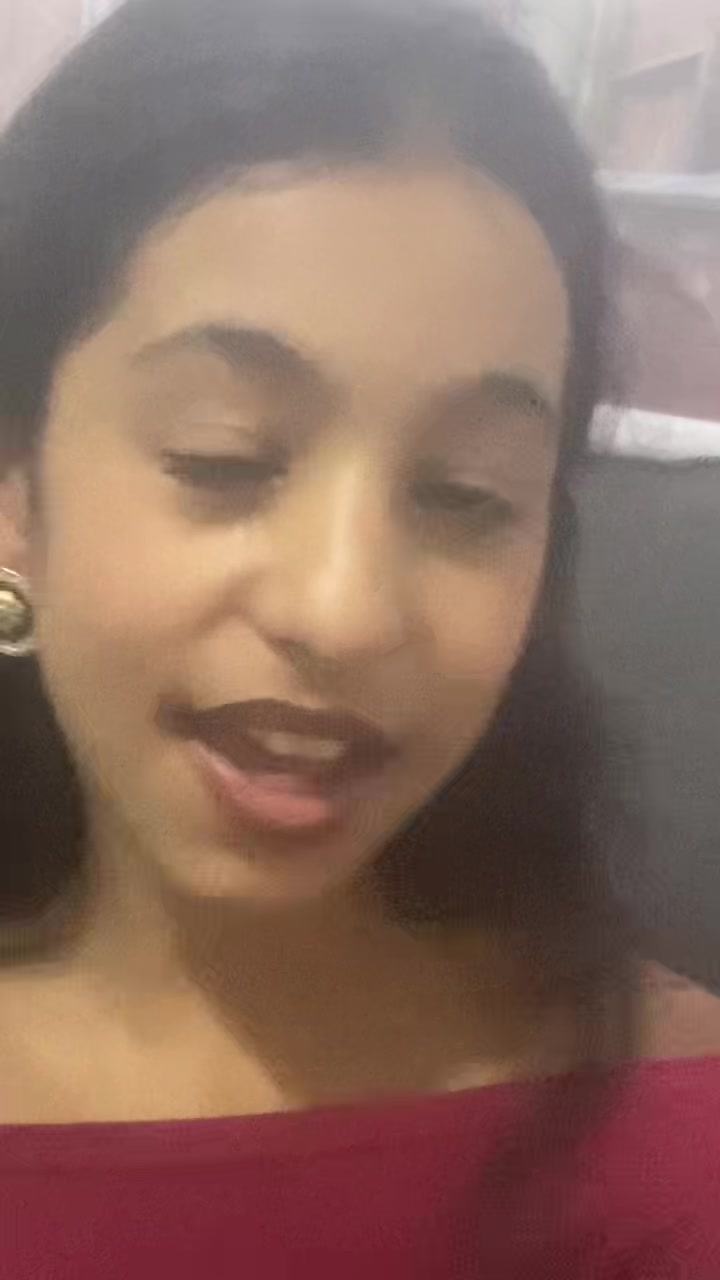 @Ranvir Brar