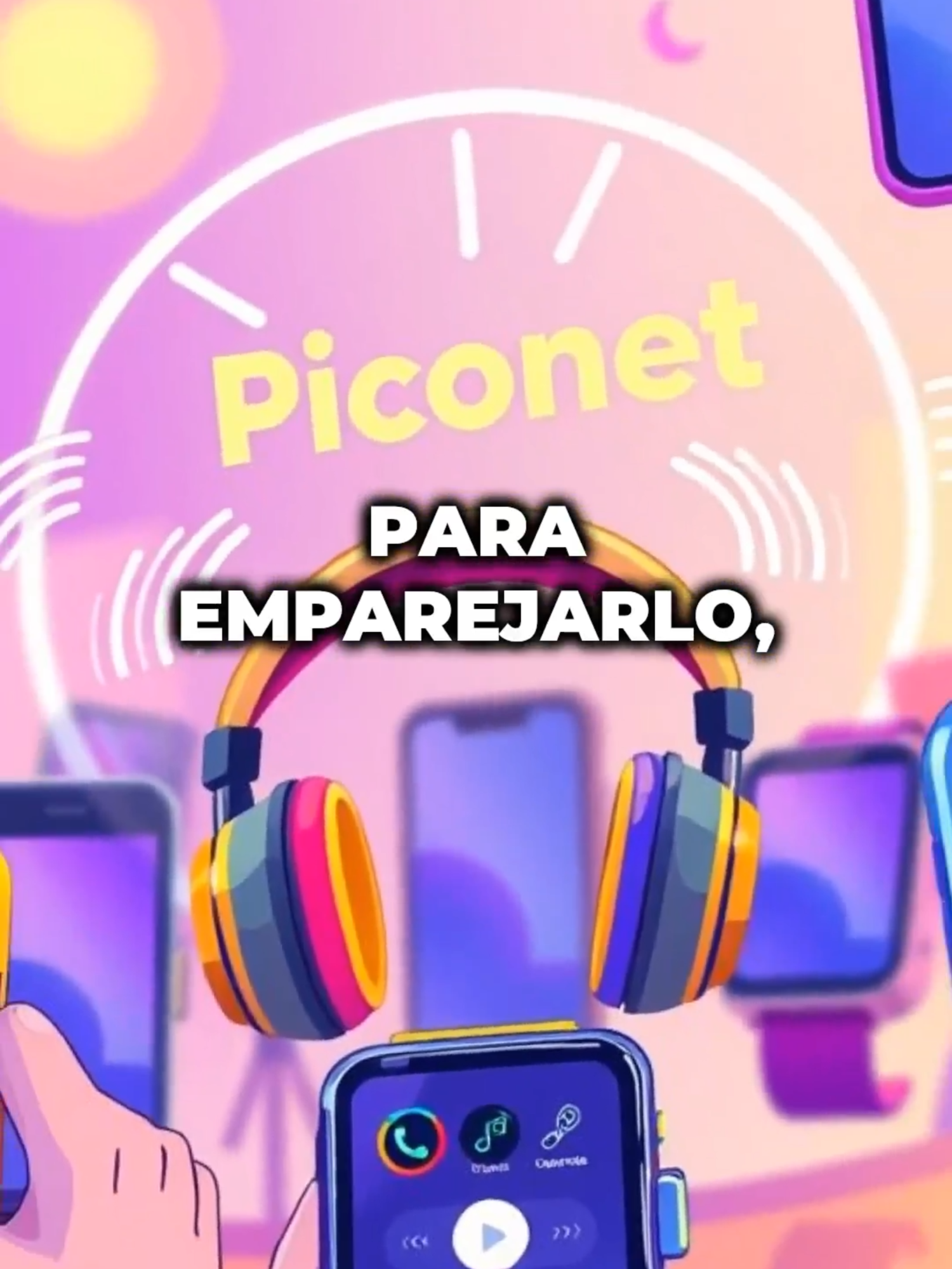 @Al chile!
