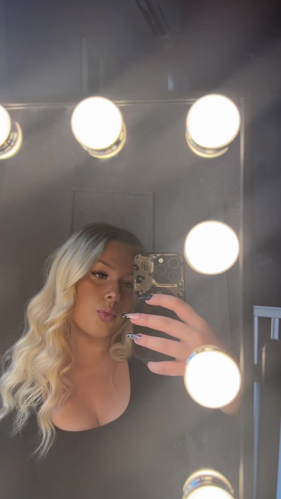 @Linnea Eriksson