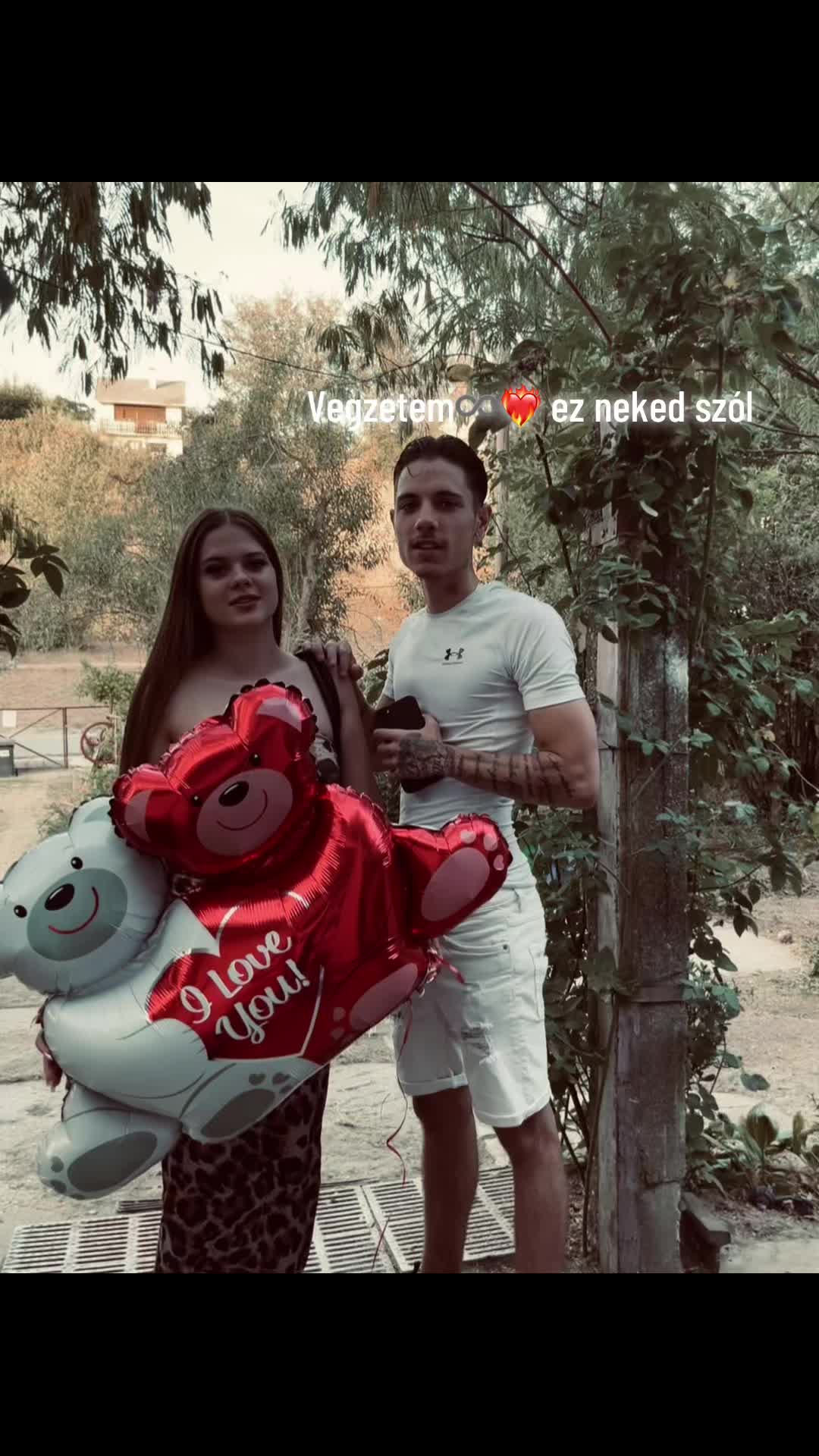 @orsosbence7