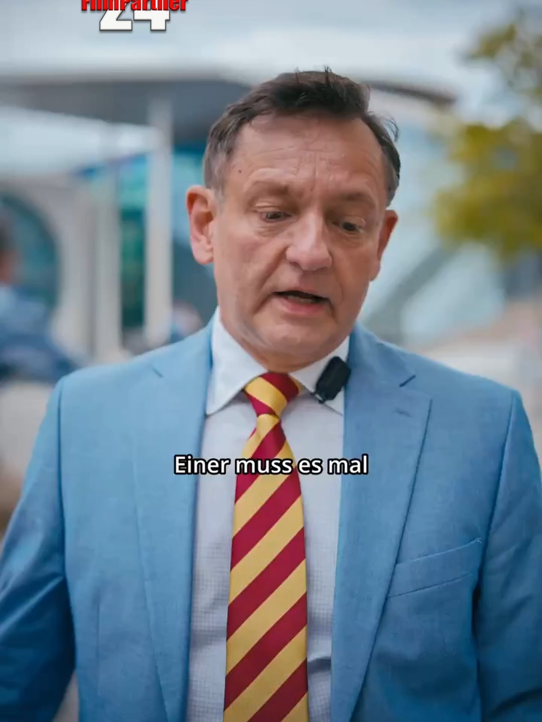@filmpartner24