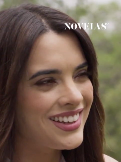 @Novelas TV