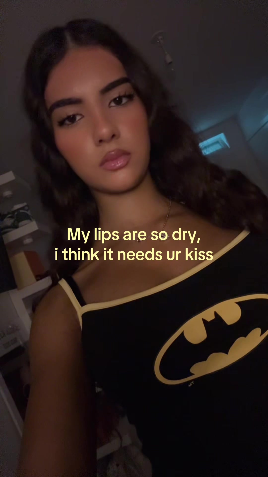 @💋
