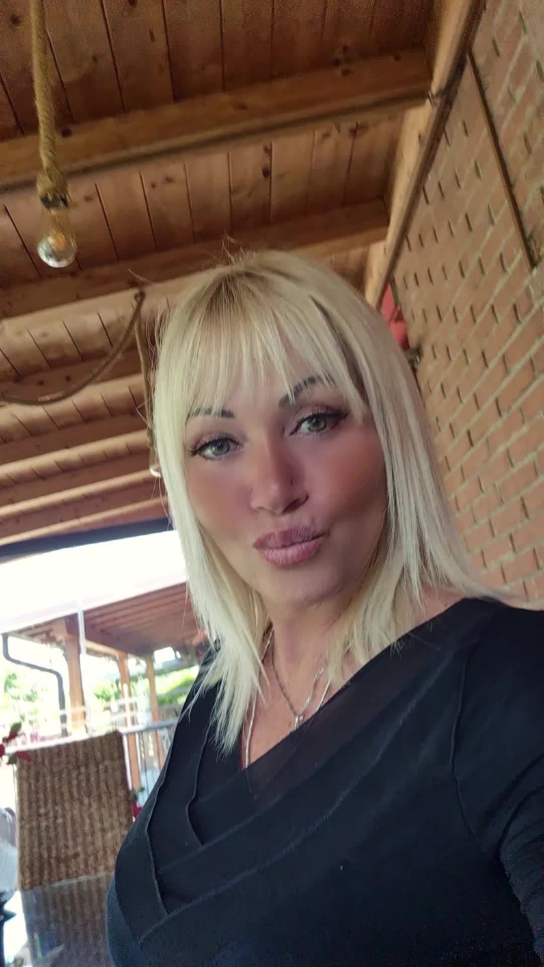 @katiuscia