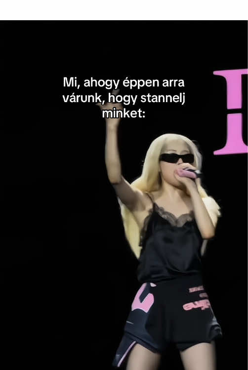 @VSN OFFICIAL