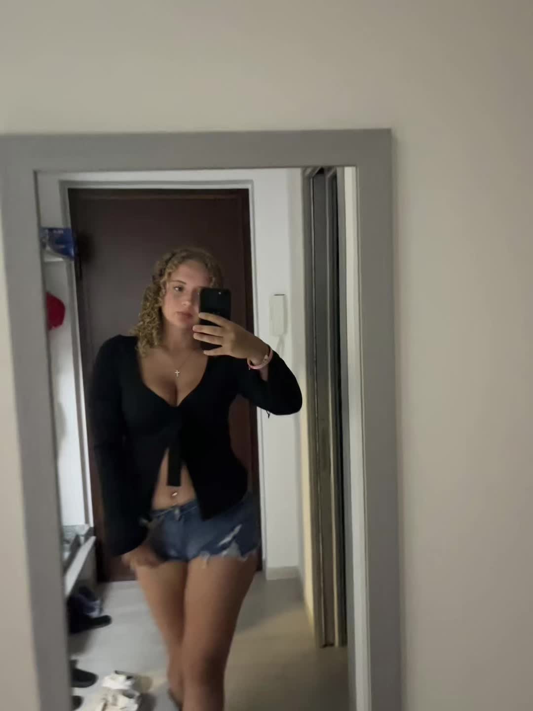@linda 💫