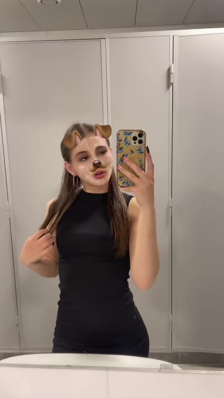 @Mari4ka🖤🐻