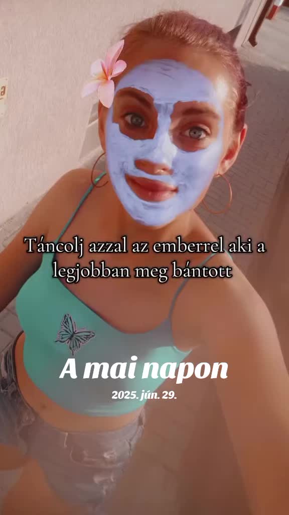 @nikolett_14
