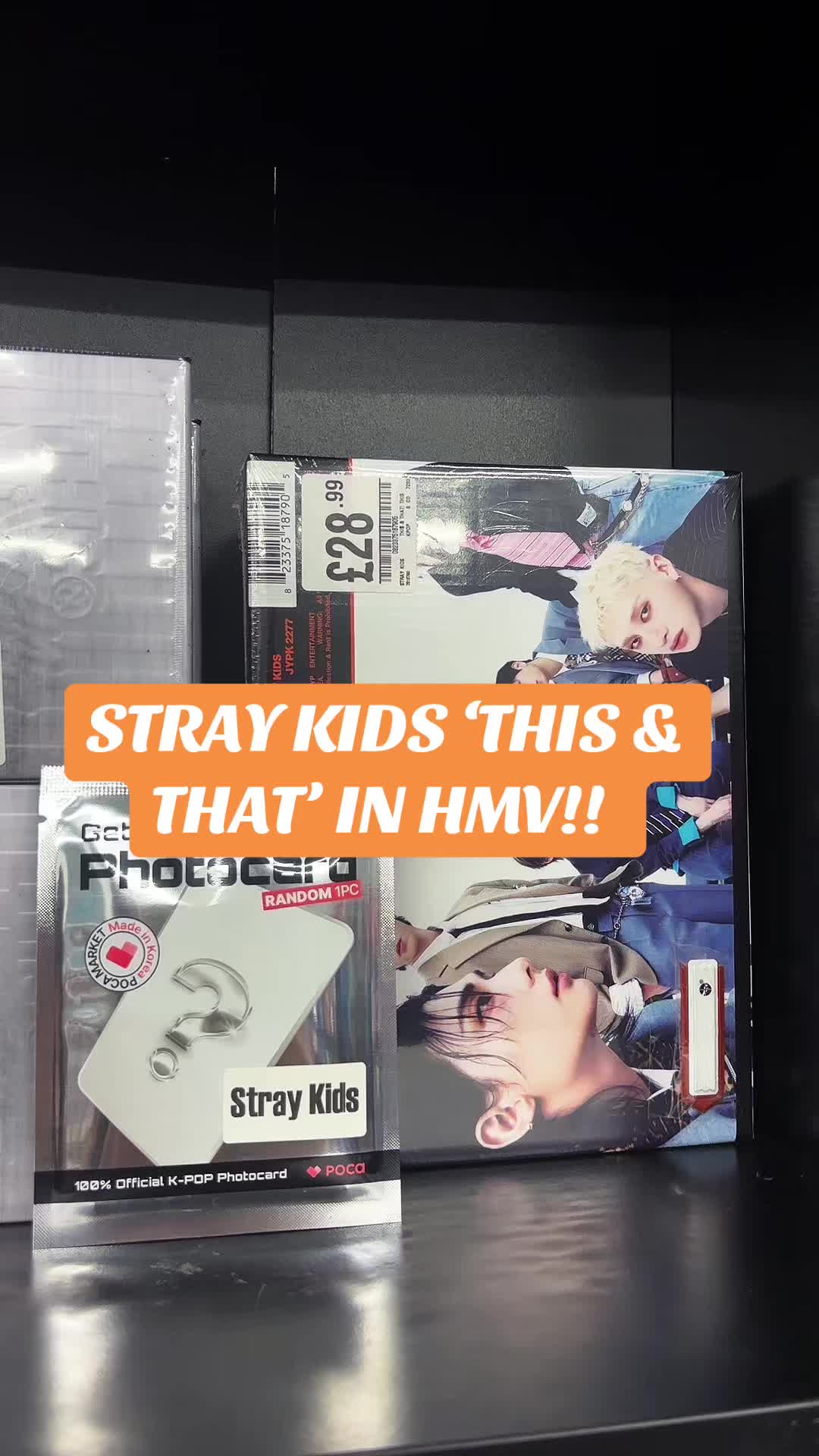 @hmvNewbury