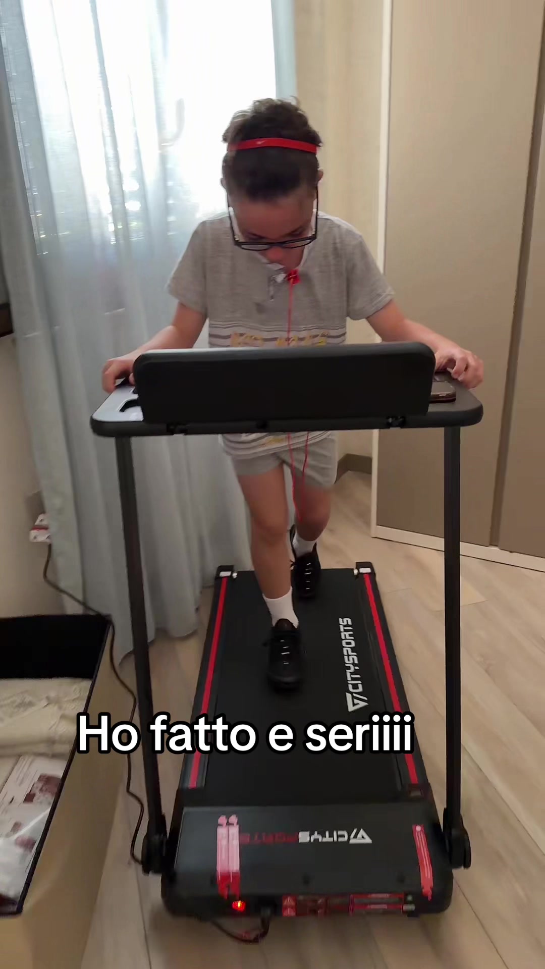 @misterpellapazzofamily1