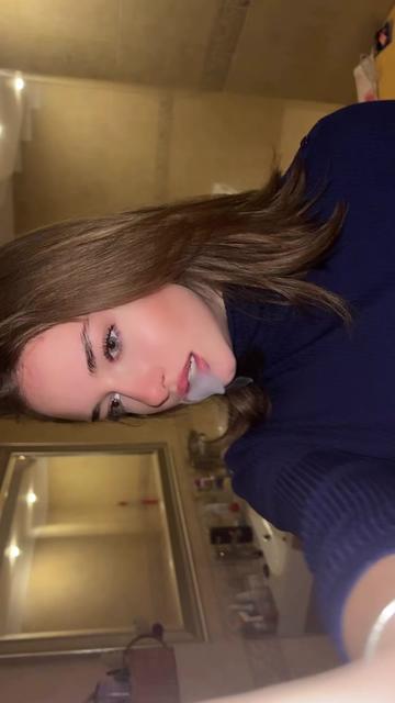 @Eva