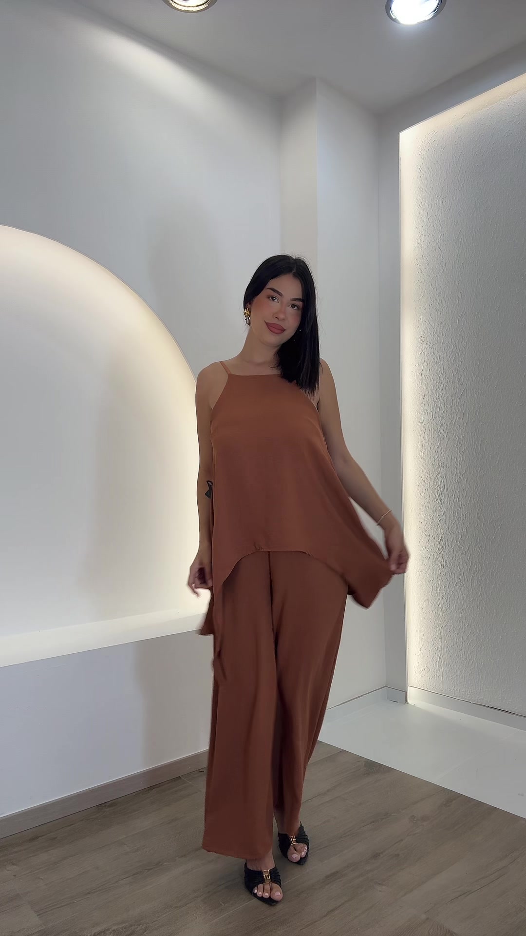 @museclo_official