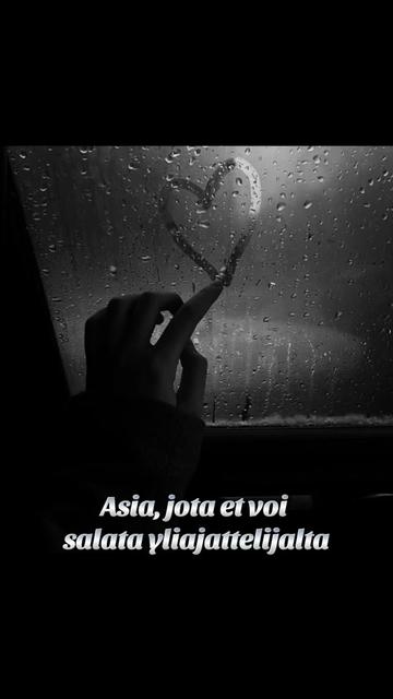 @💫Susa💫