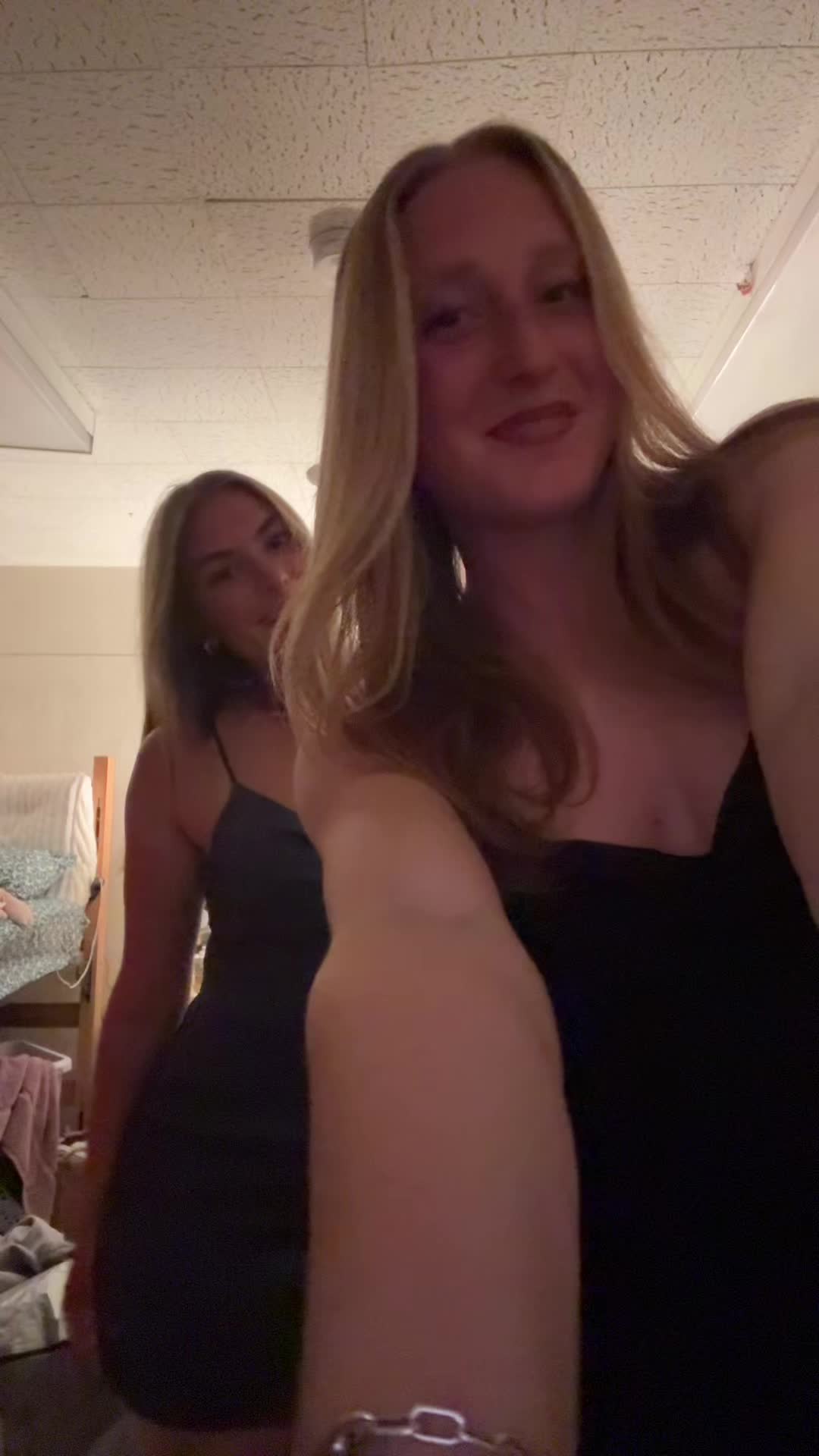 @Tayla