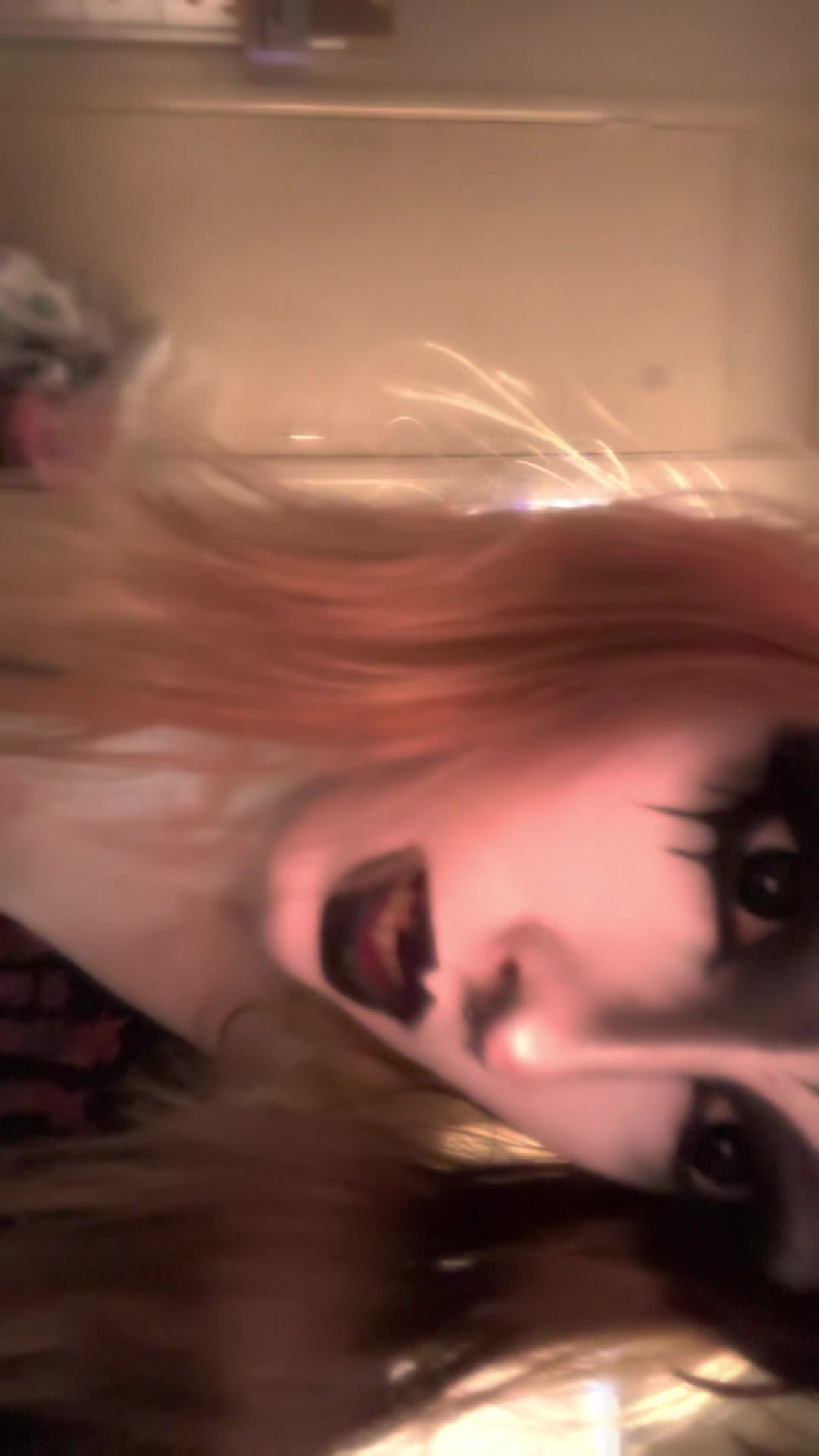 @noctivellrxn