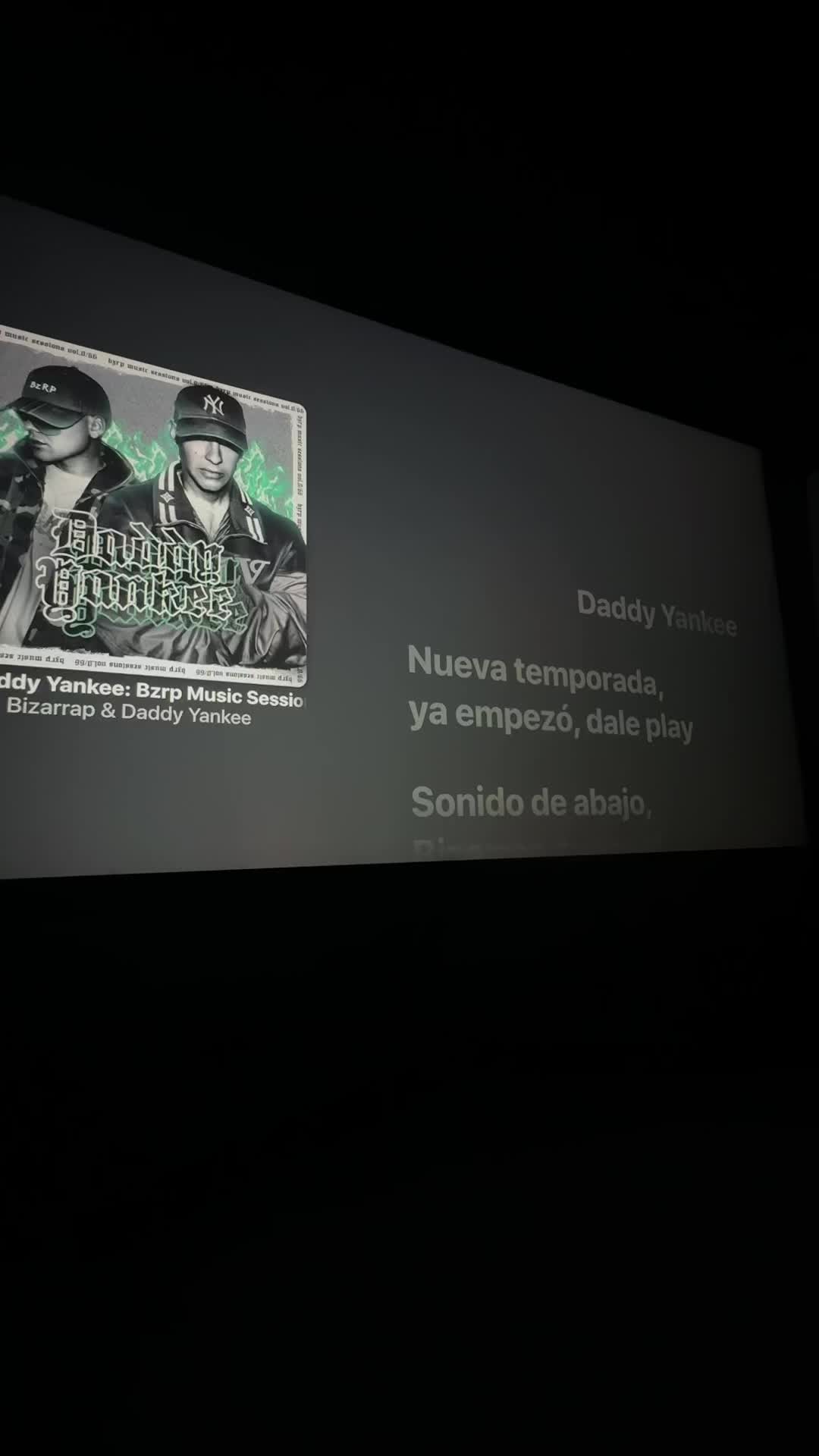 @🎶
