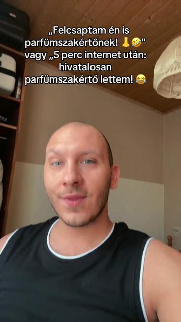 @kemcsi