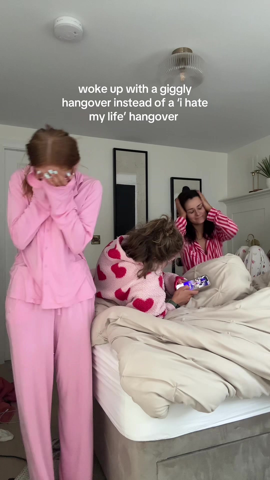 @Billie