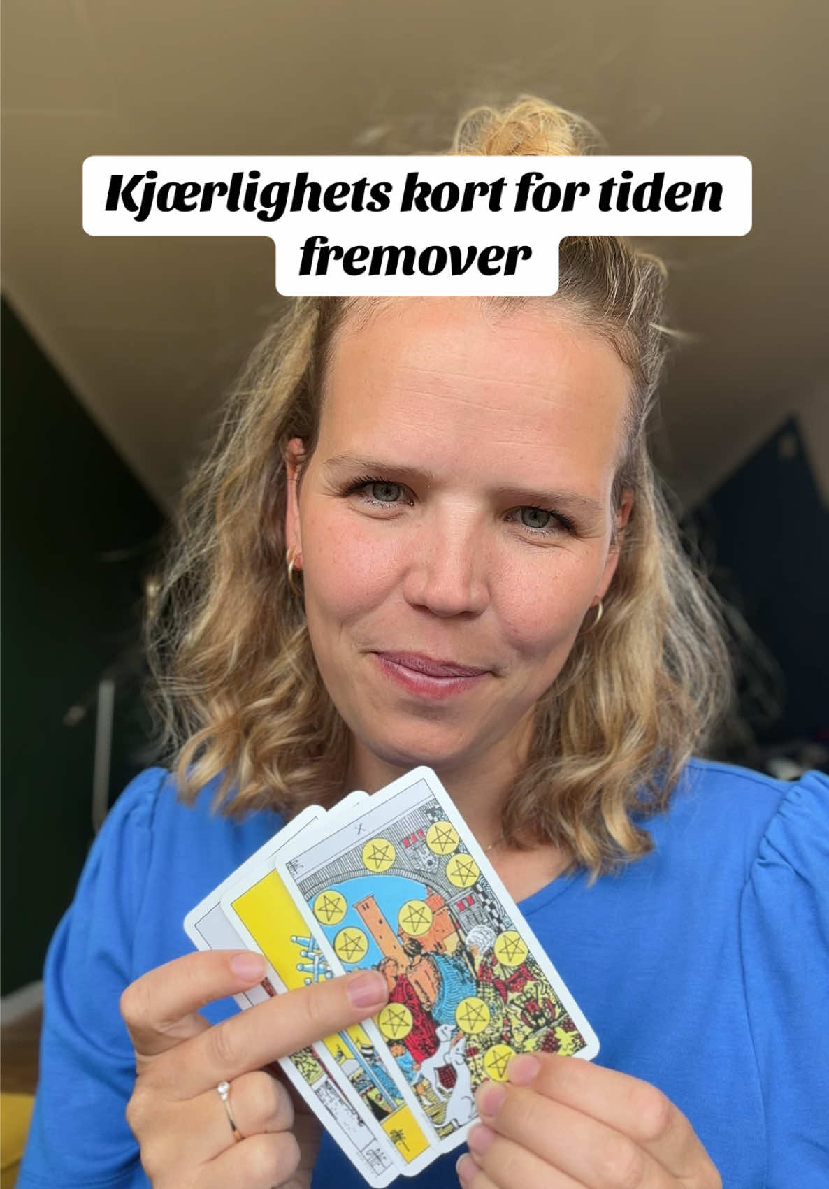 @Emeli.Torvund