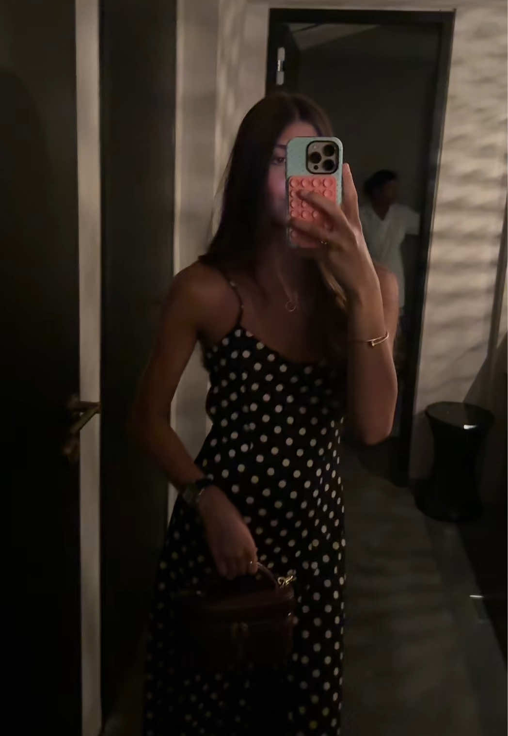 @dalia