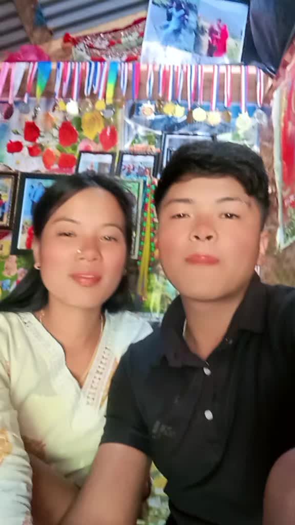 @Khai__Su🤞❤️