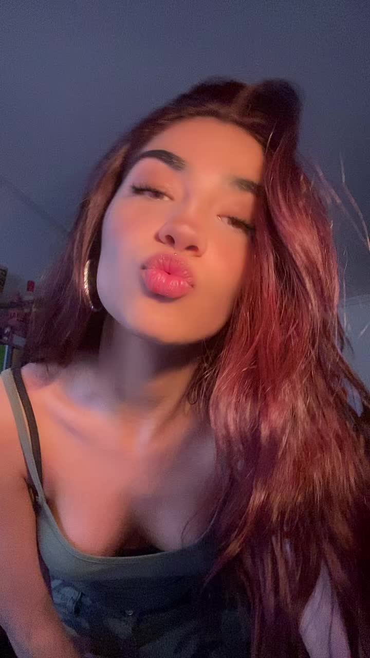 @aitziber