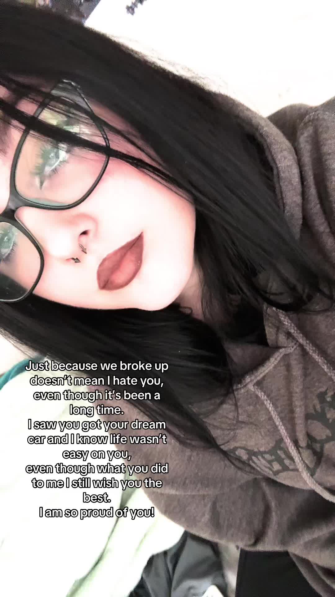 @<3