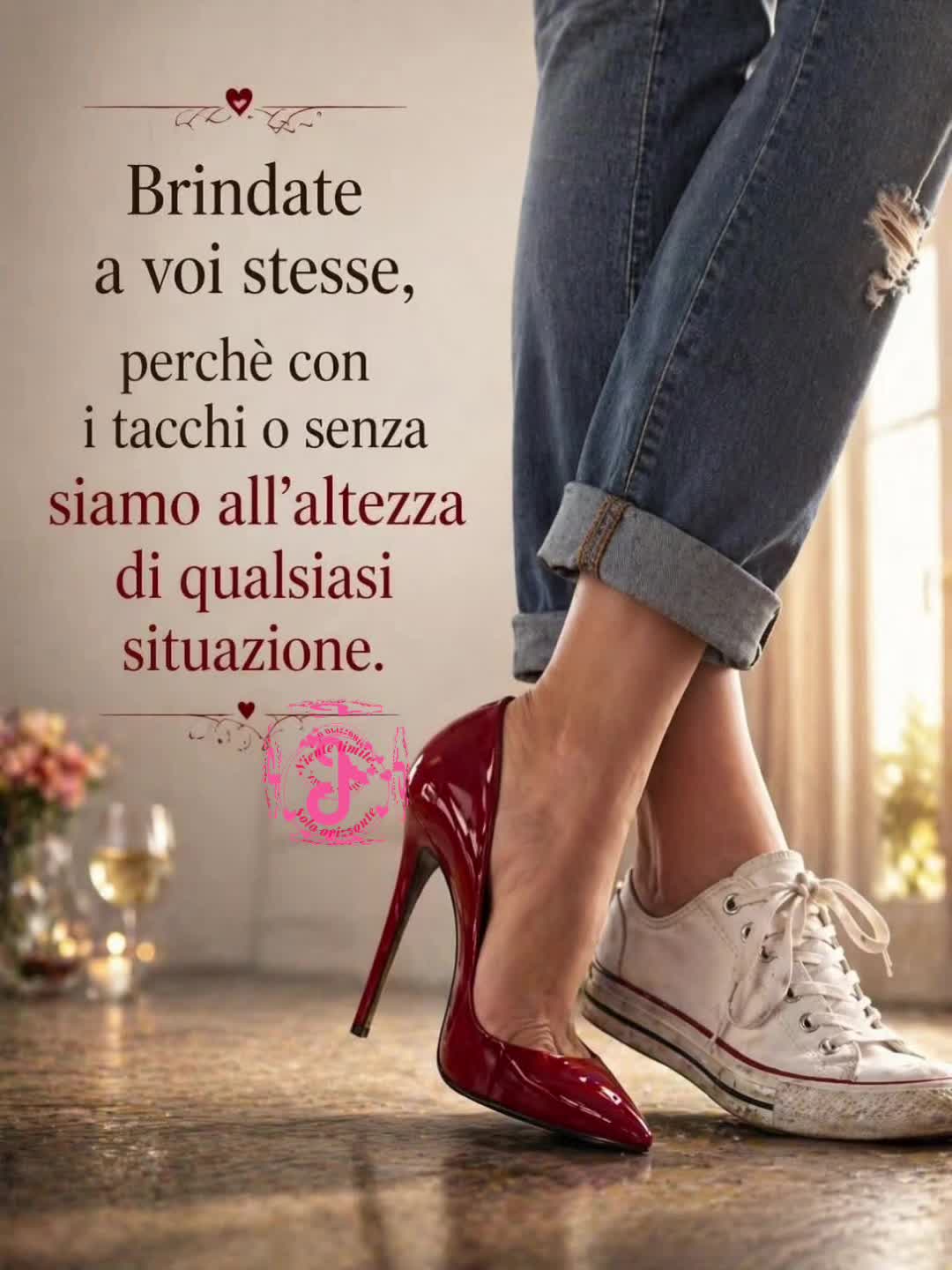 @Niente limite..solo orizzonte