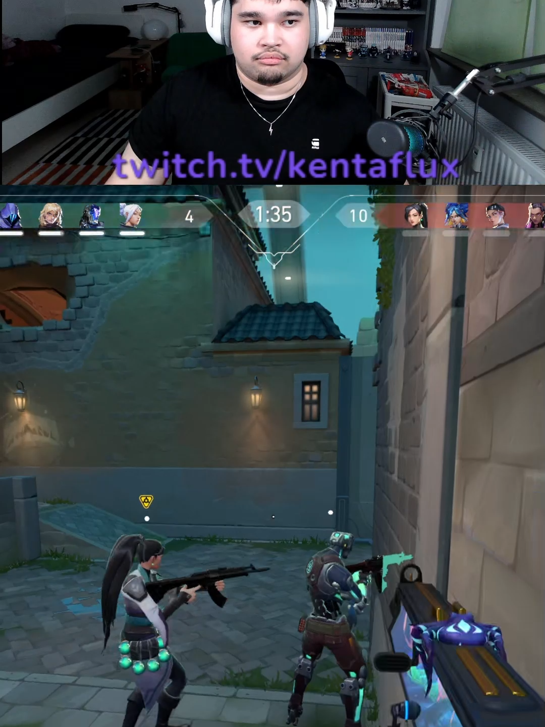 @kentaflux
