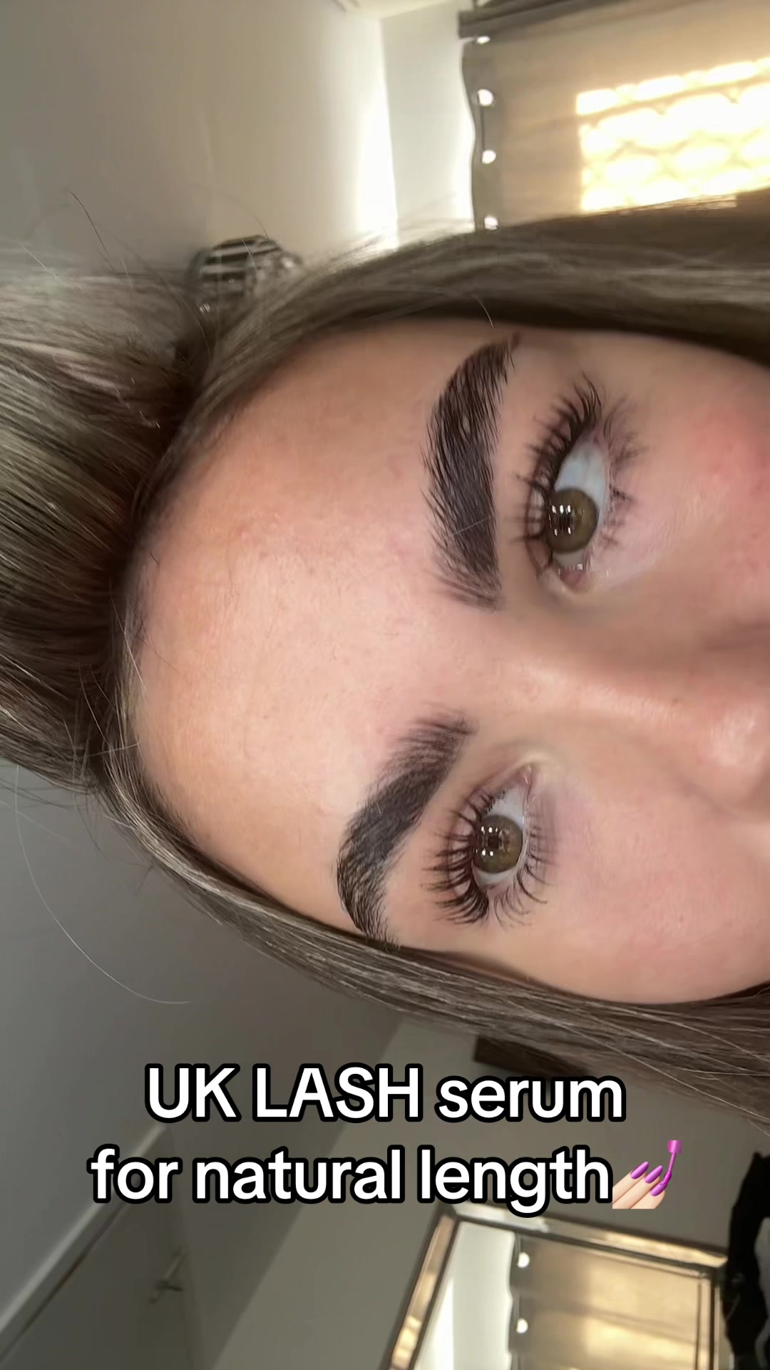 @darcidobson