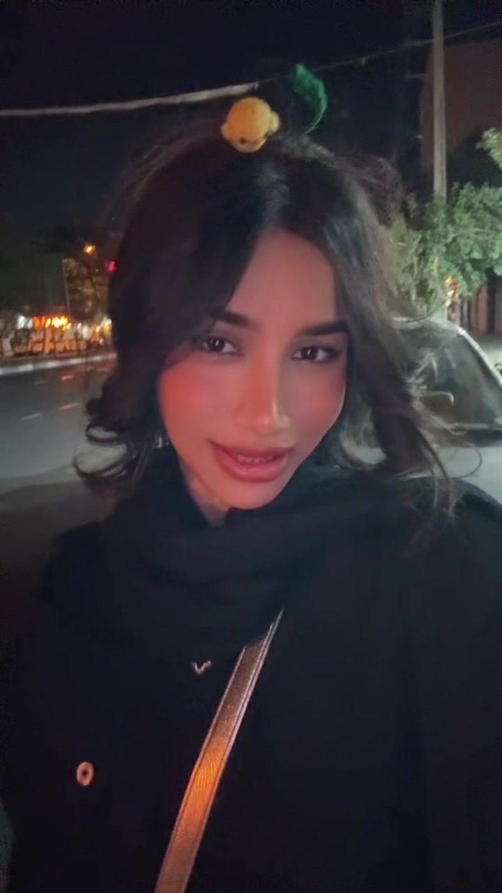 @hastii_zk