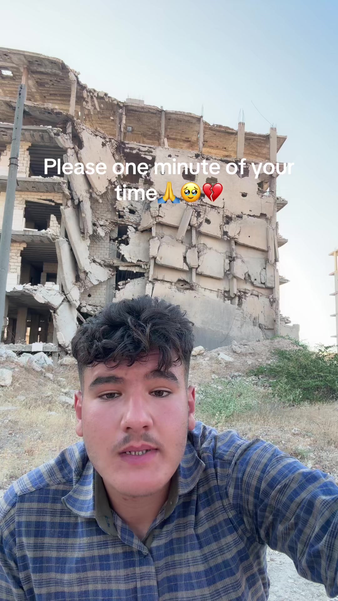 @🥹Mohamad  Amaza❤️&zwj;🩹
