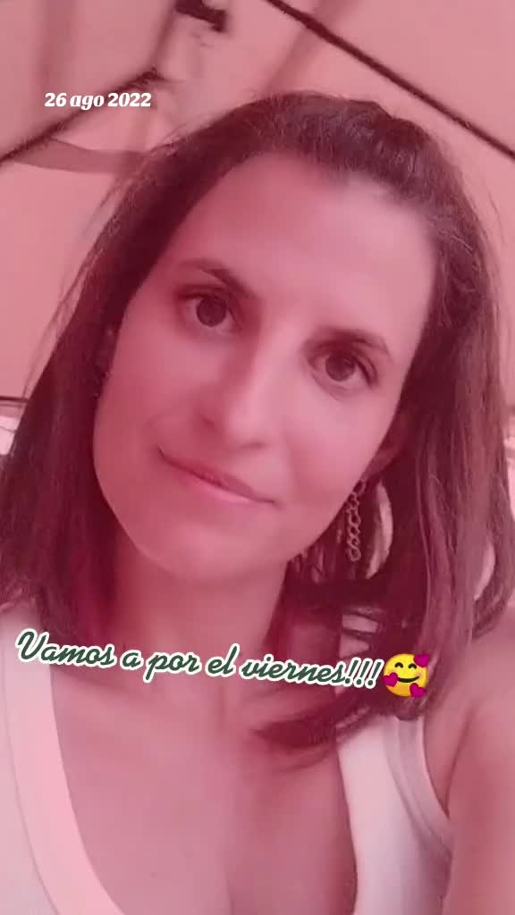 @Alicia💜💫