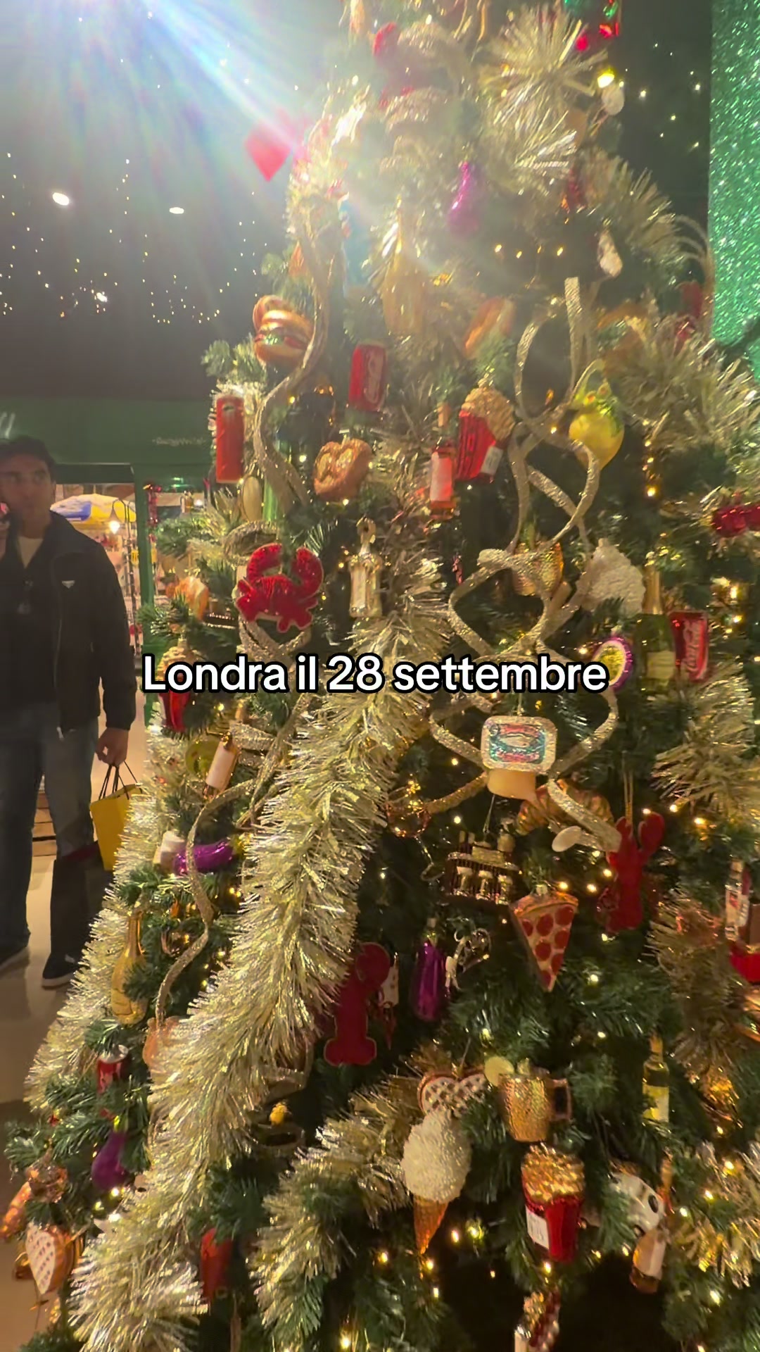 @Manu Liberto
