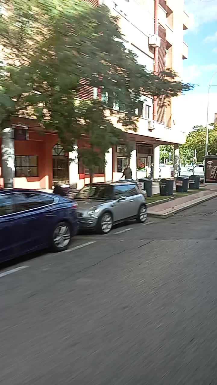 @san
