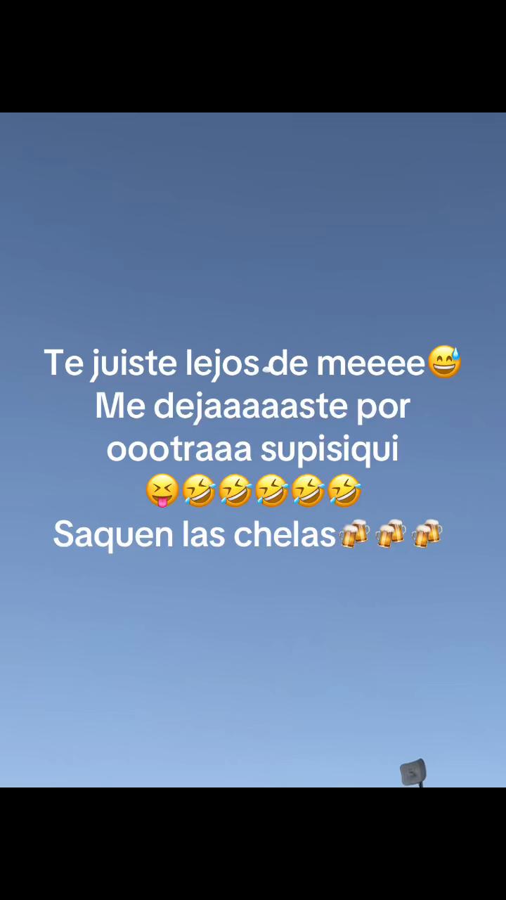 @🦋🖤TÜ xHüLą🦊🖤🐿️