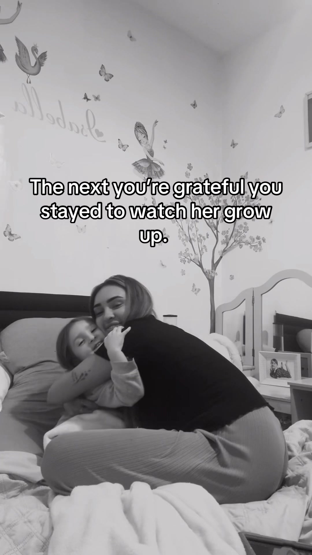 @Shania O'Neill