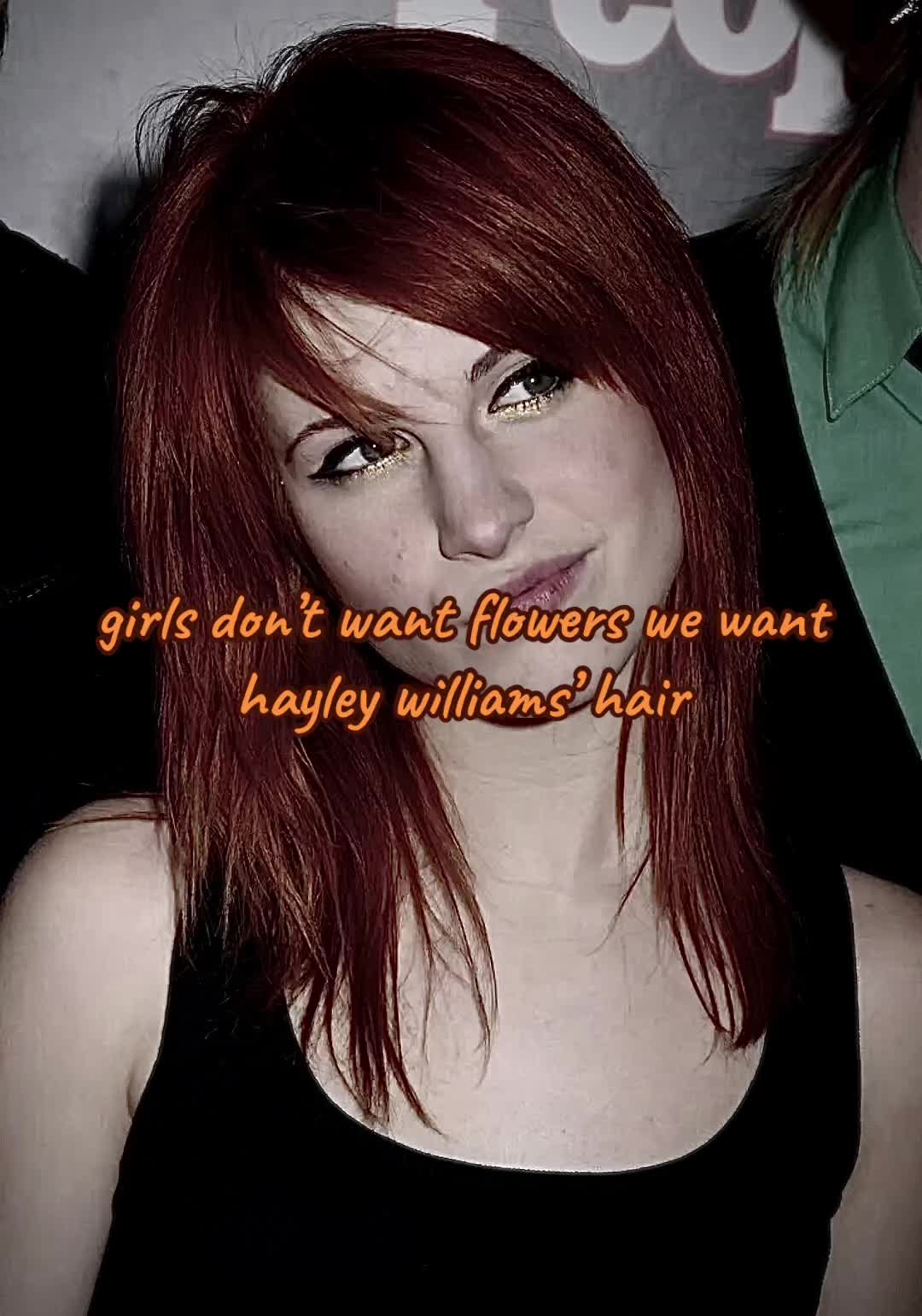 @lucy (jaime preciado #1 fan!)
