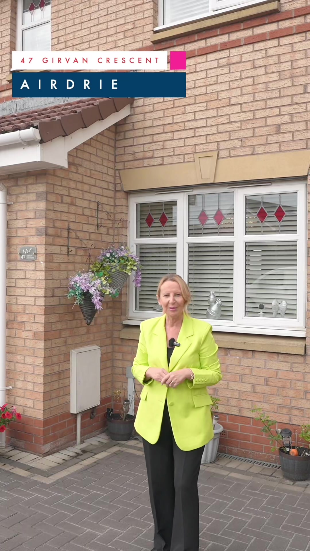 @lanarkshireestateagents