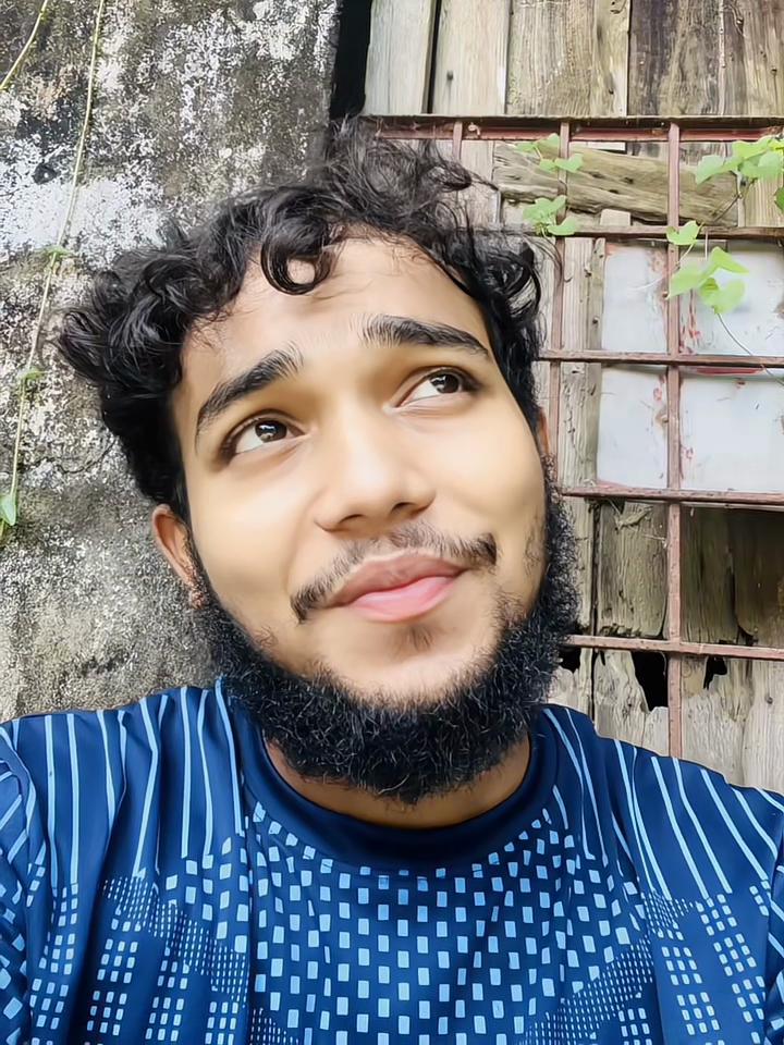 @Ataur Rahman Hamidi