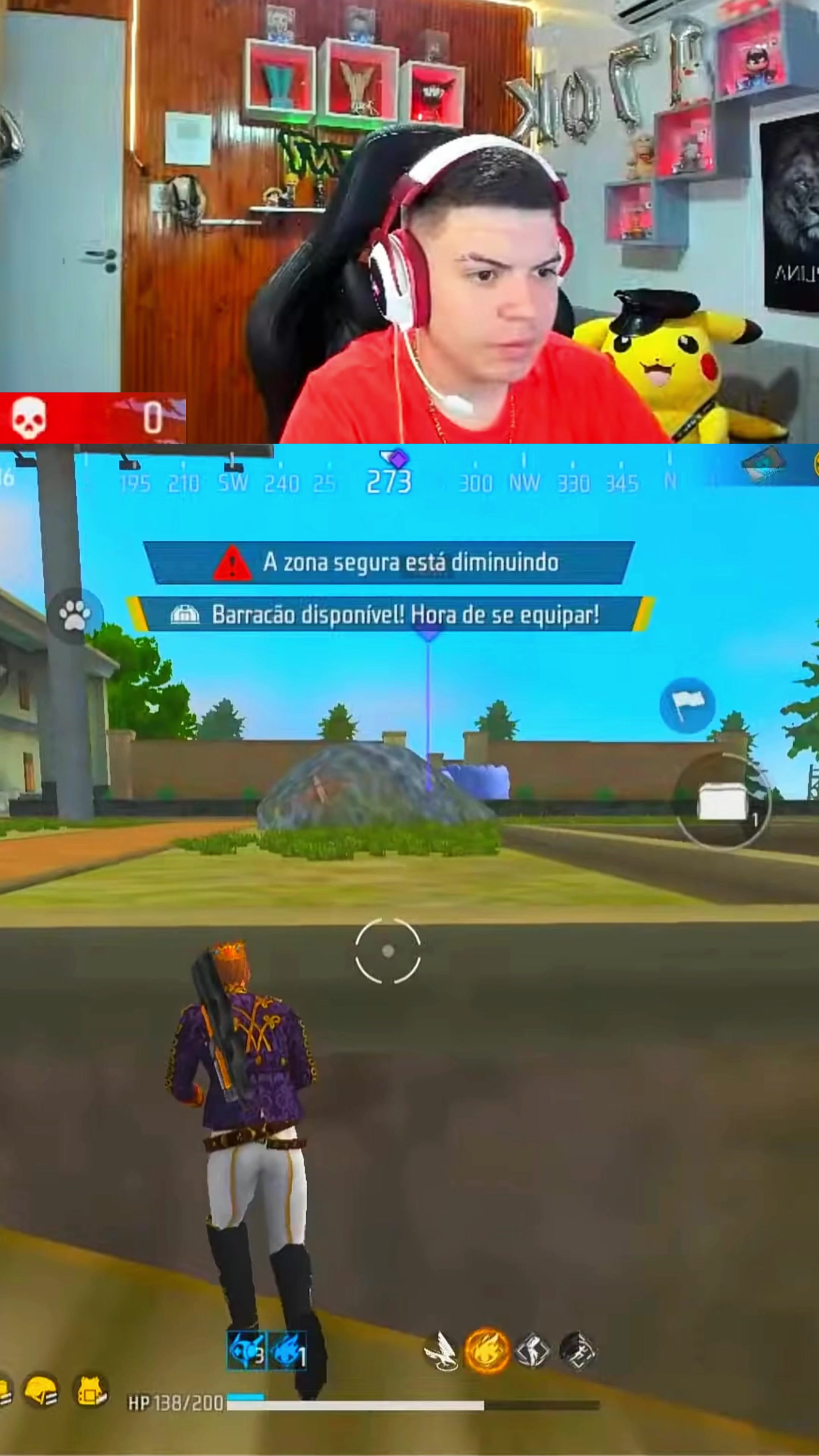 @phzin7_highlights