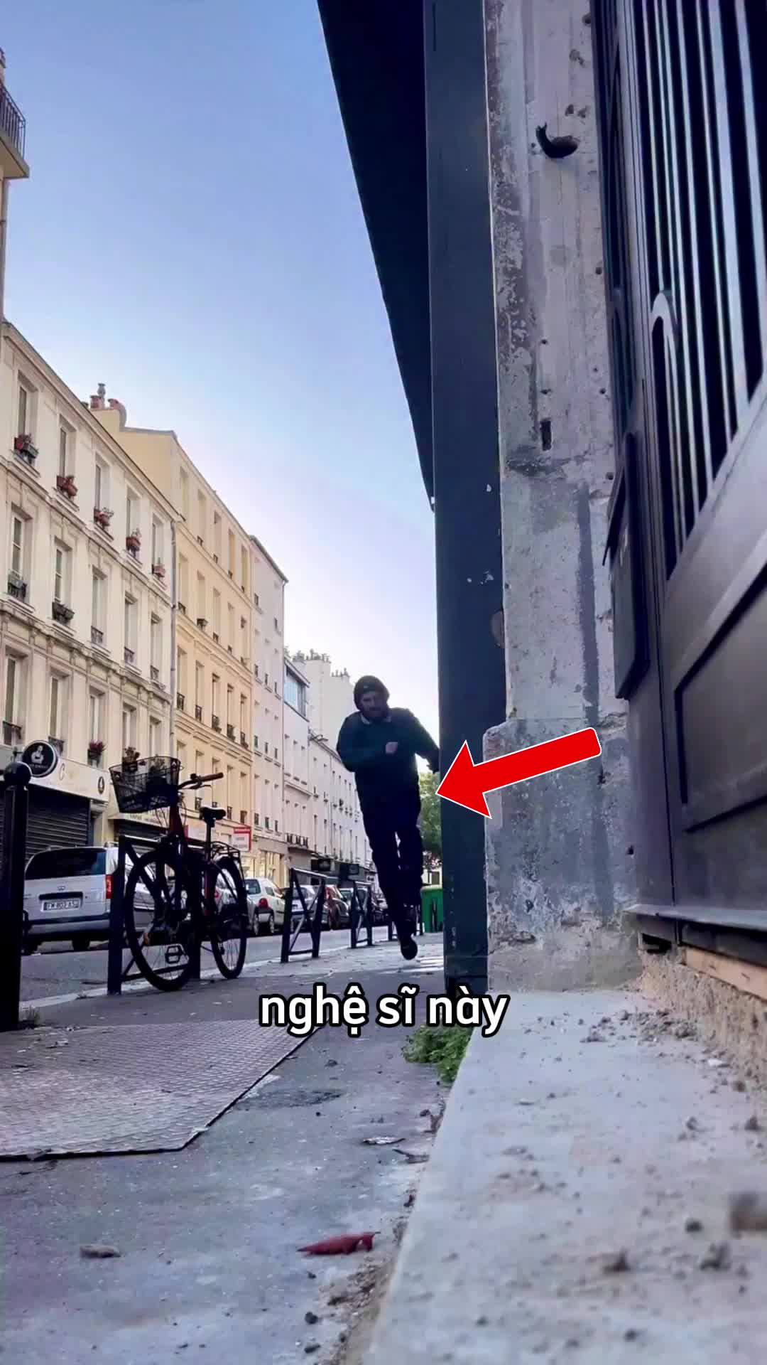 @Tiểu V&acirc;n Y&ecirc;n