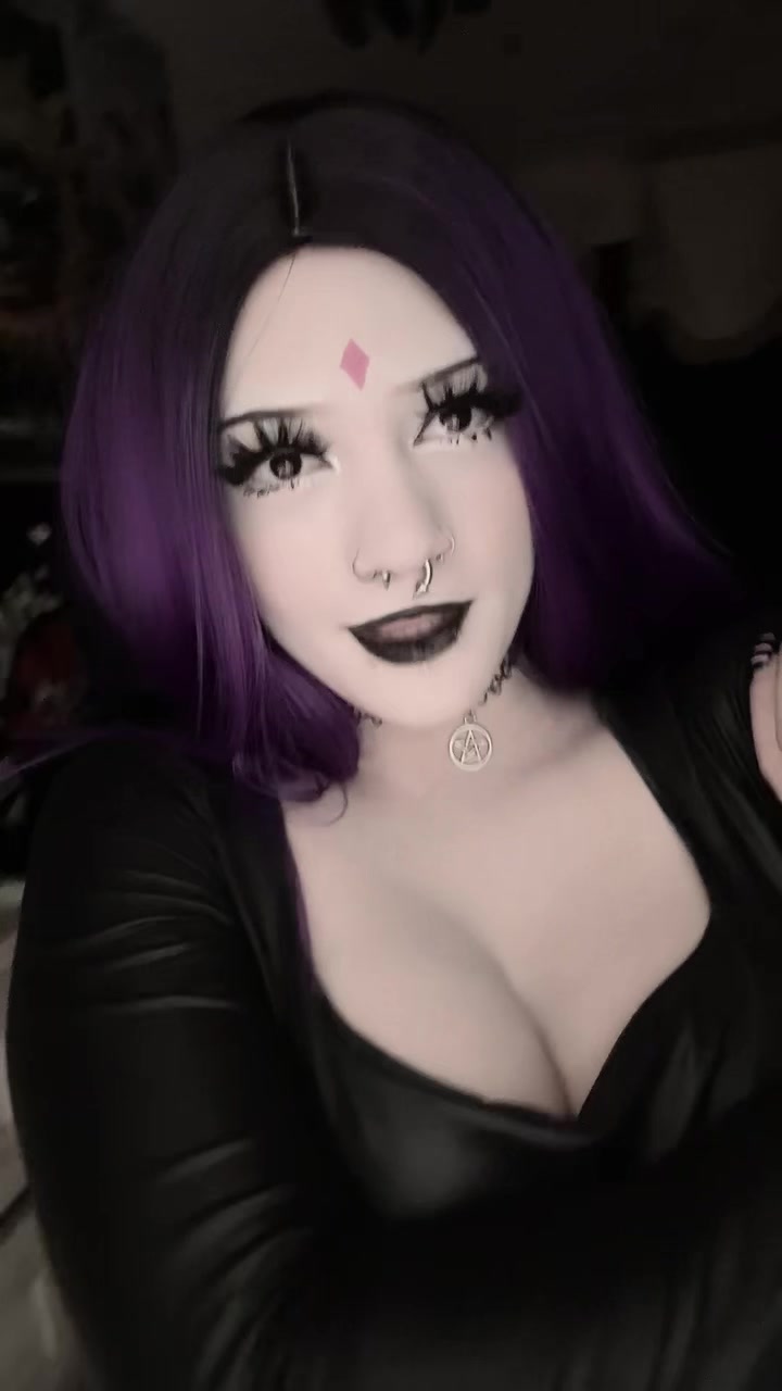 @𝔇𝔳𝔬𝔯𝔞𝔥⛧