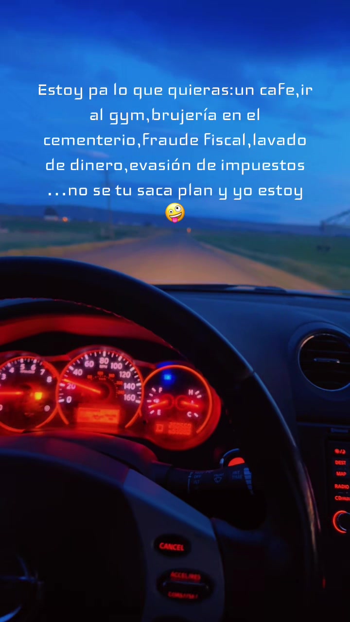 @C@rlynV🍻🌲
